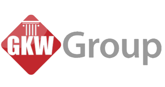 2022-Sponsor-Website_GKW.png