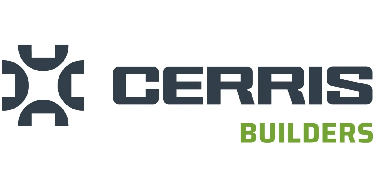 Cerris-Logo-Builders-CMYK.webp