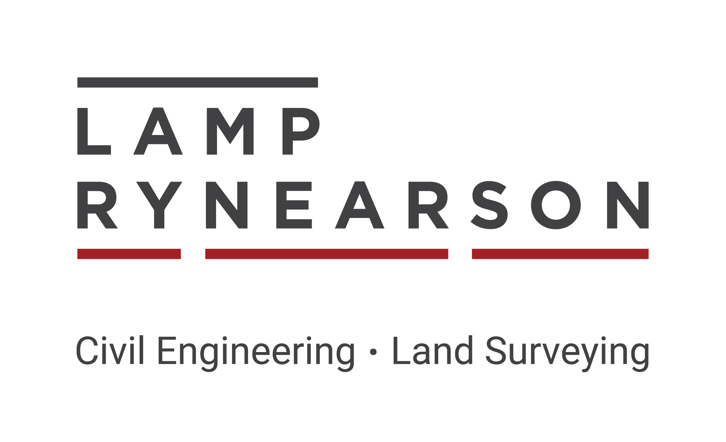 LampRynearsonLogoServices.png
