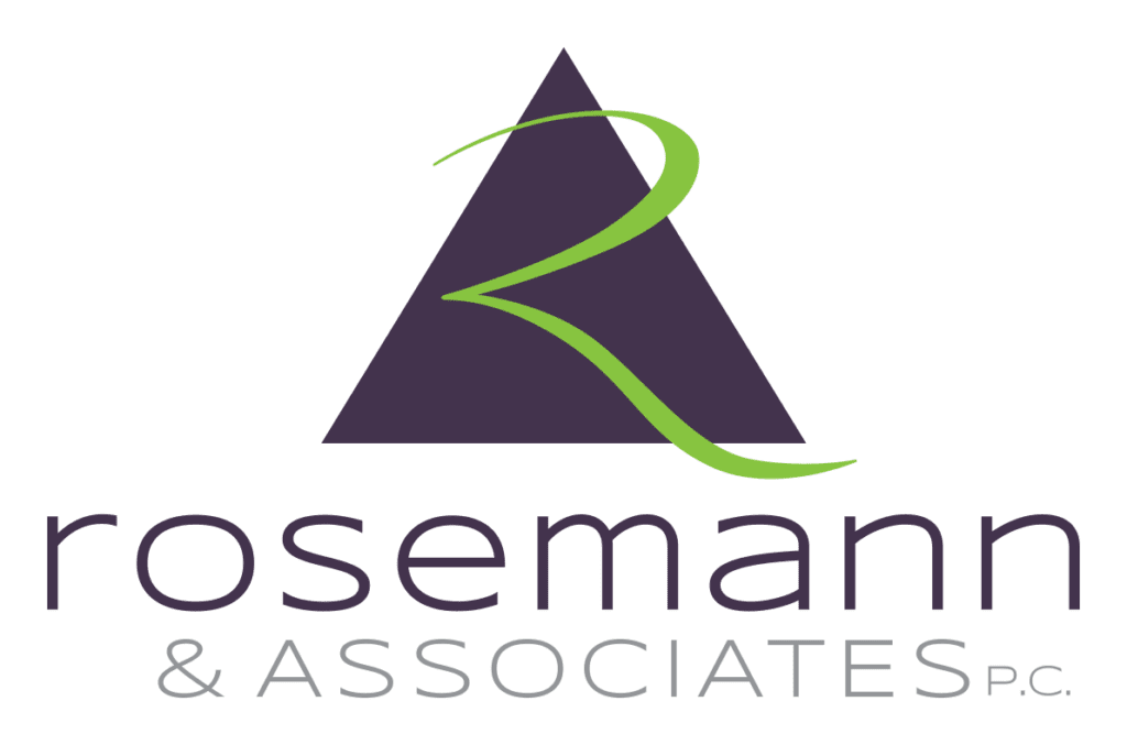 Rosemann-Logo-Vert-Color-1024x677.png