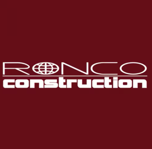 Ronco.png