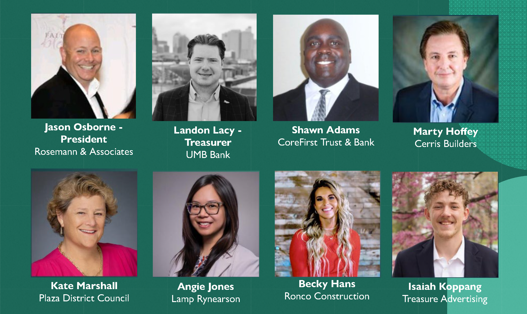 Board Members.png