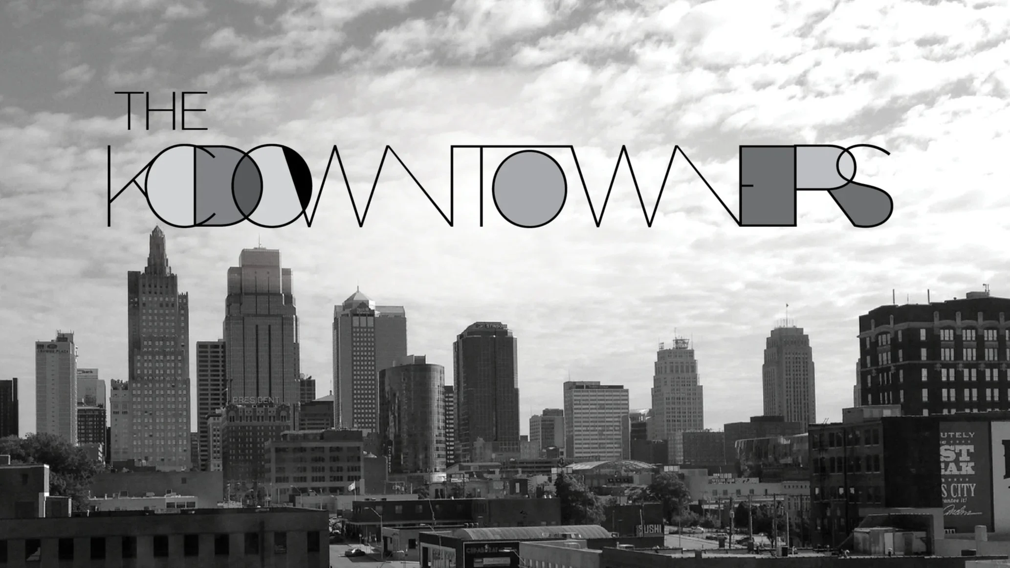 DOWNTOWNERS HOME PAGE.jpg