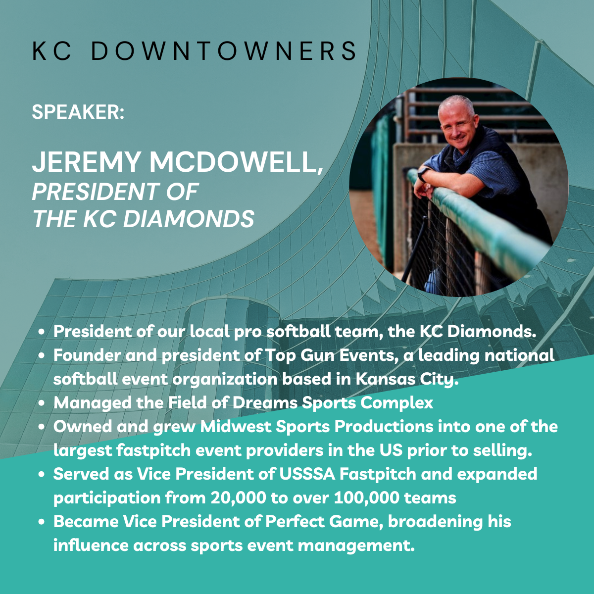 July 2026 KC Diamonds Jeremy McDowell.png