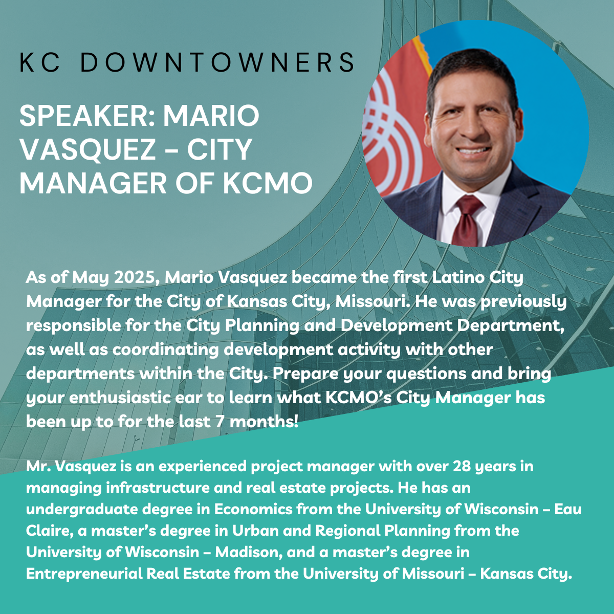 01-14-2026 Mario Vasquez.png (Copy)