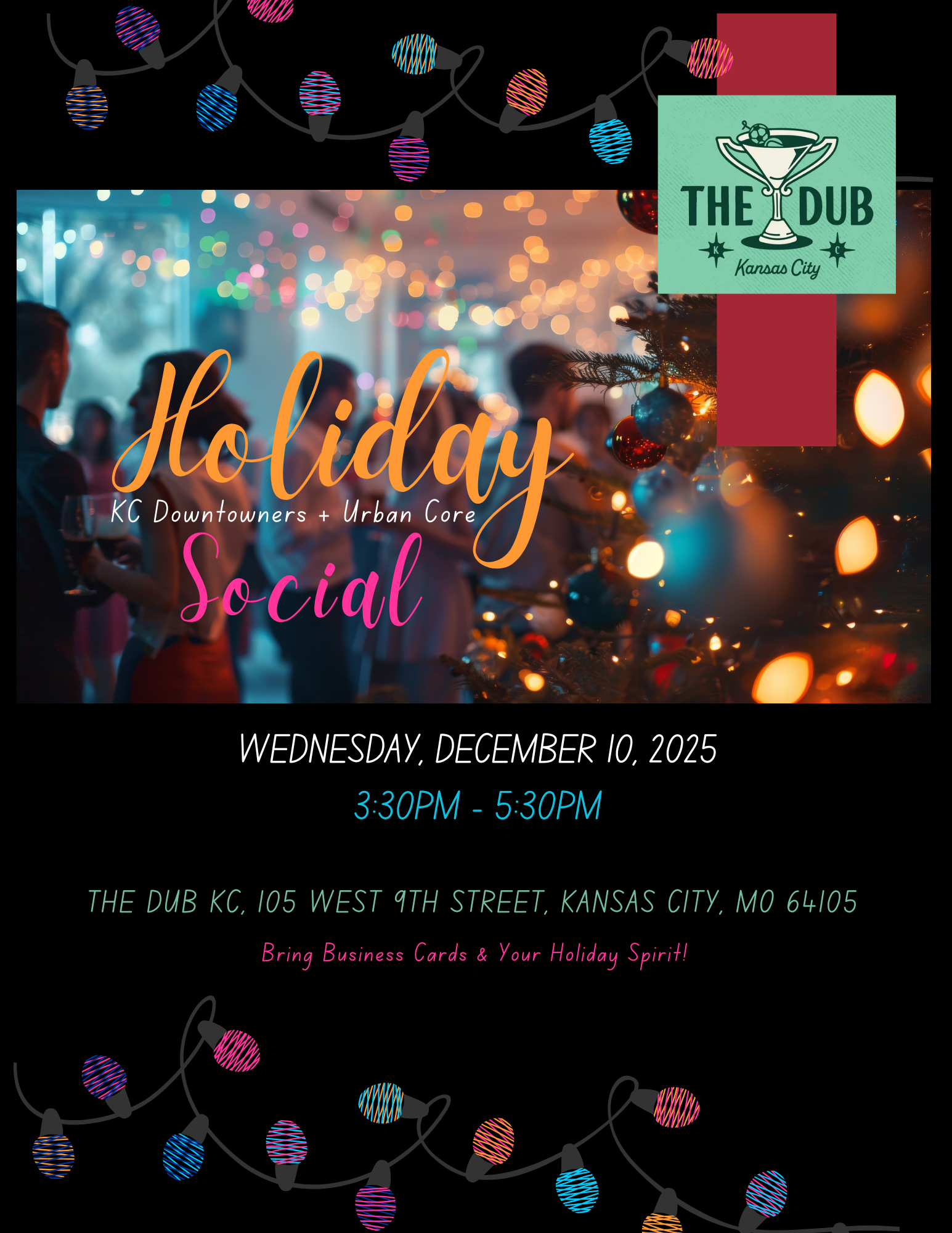 KC Downtowners Dub Flyer 12-10-2025.png
