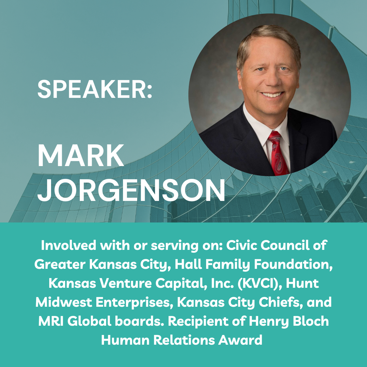 June 2026 Mark Jorgenson.png