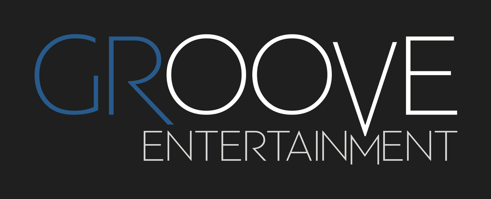 Groove Entertainment