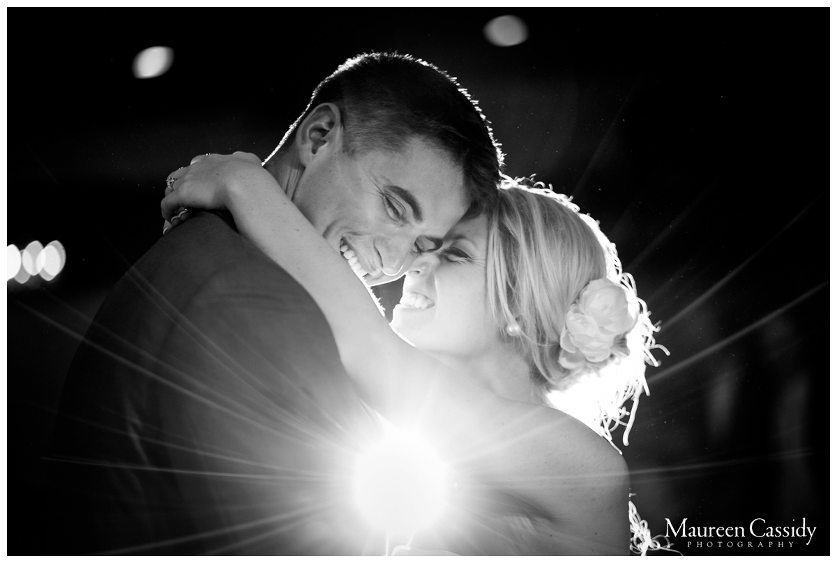 20-bride-and-groom-first-dance.jpg