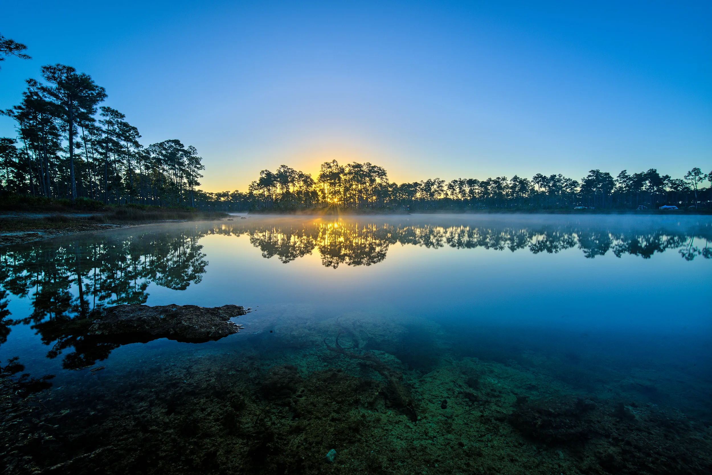 Lake 1.jpg