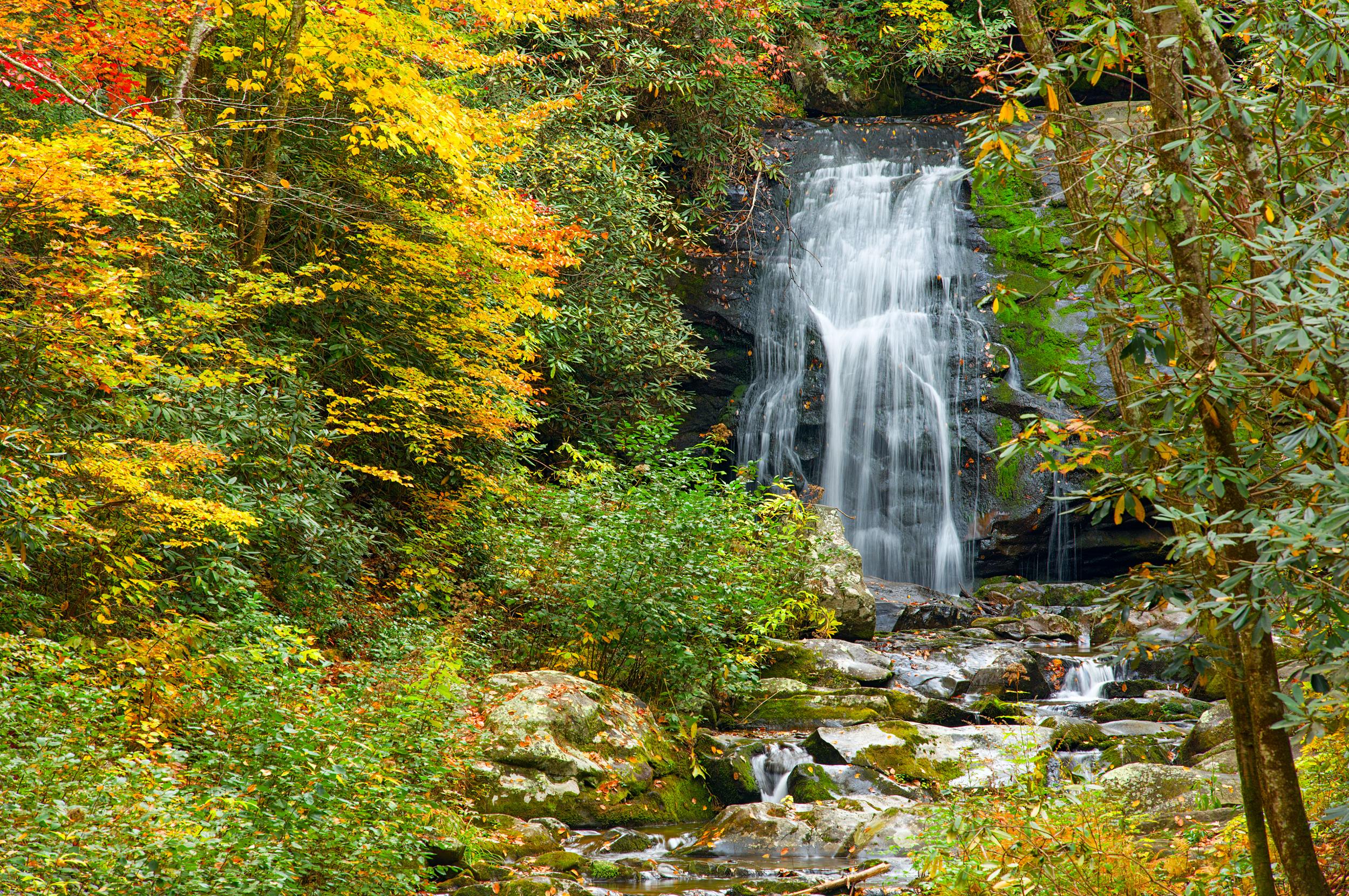 _DSC2842-Waterfall.jpg