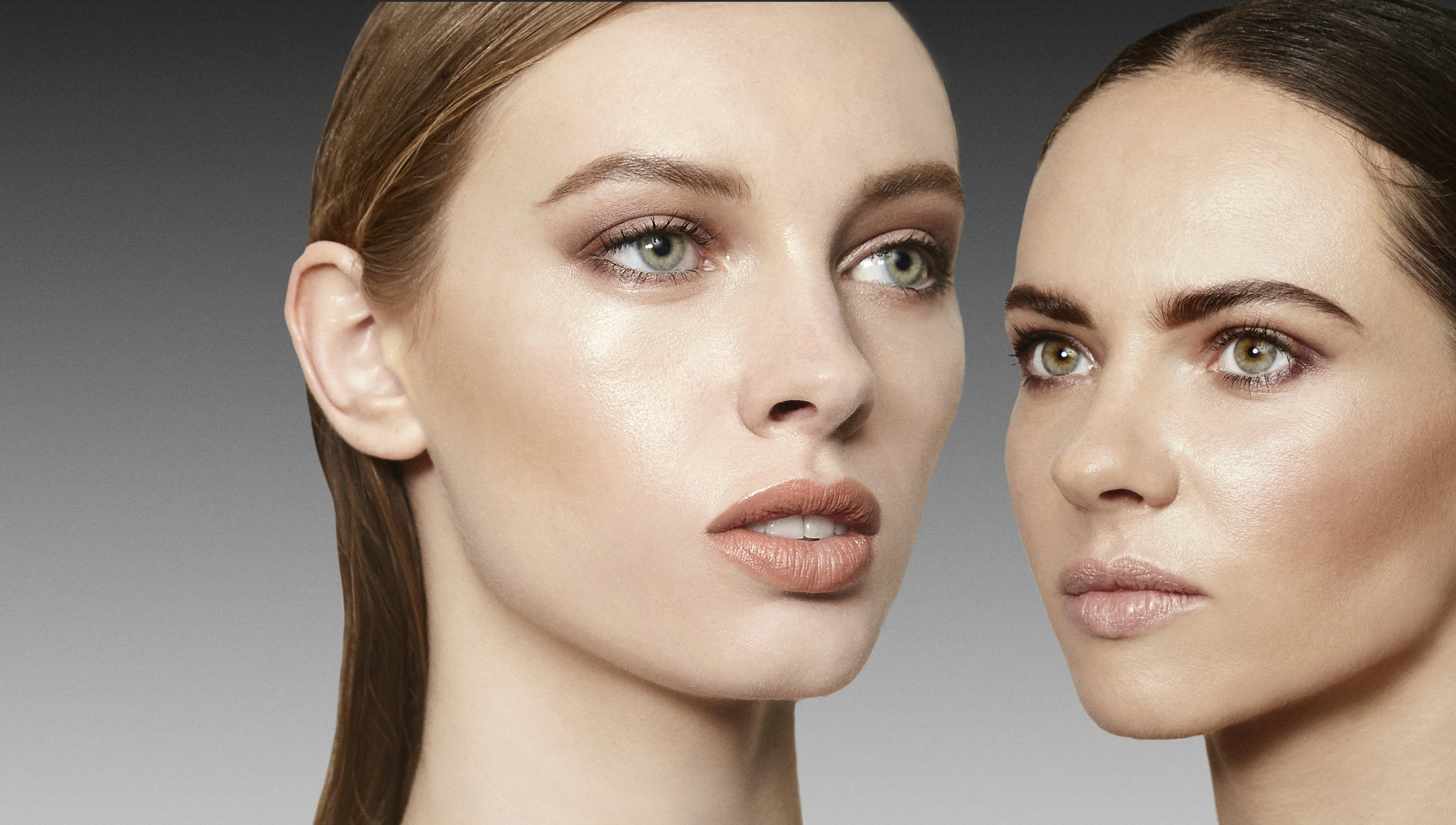 041917_AdvertBeauty_Comp_001.jpg