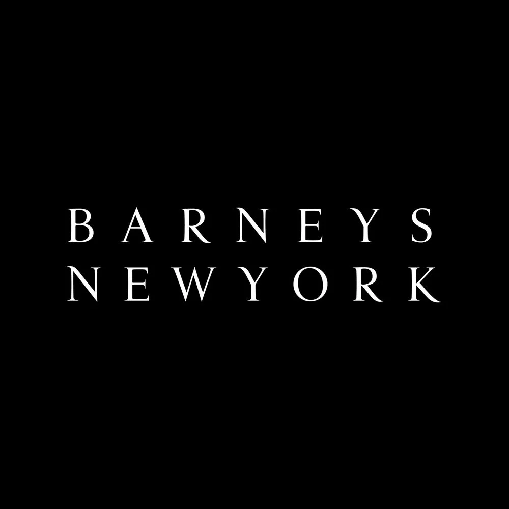 barneys.jpg