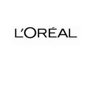 loreal.jpg