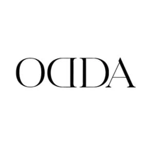 odda.jpg