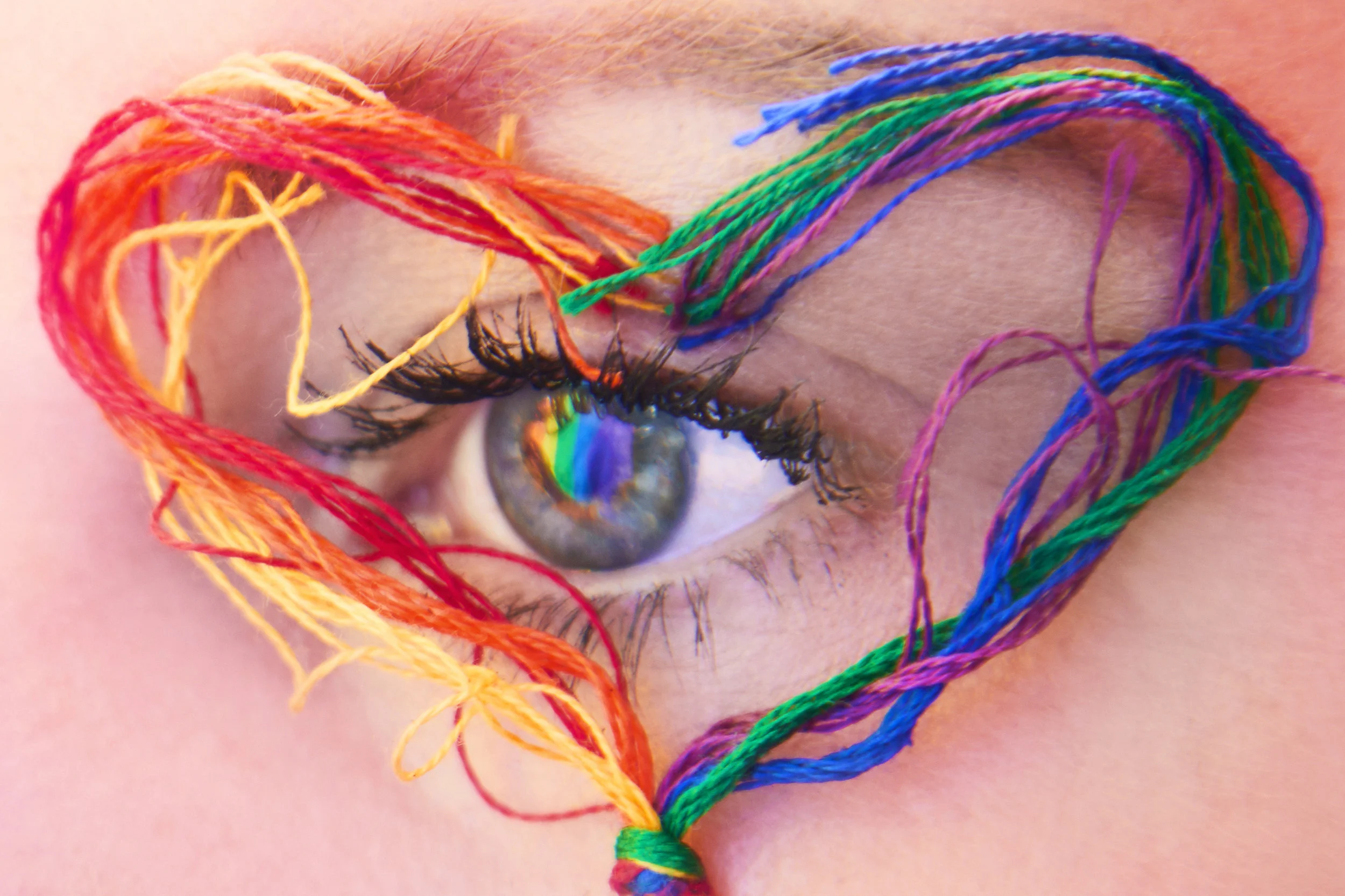 052819_PRIDEBEAUTY33312.jpg