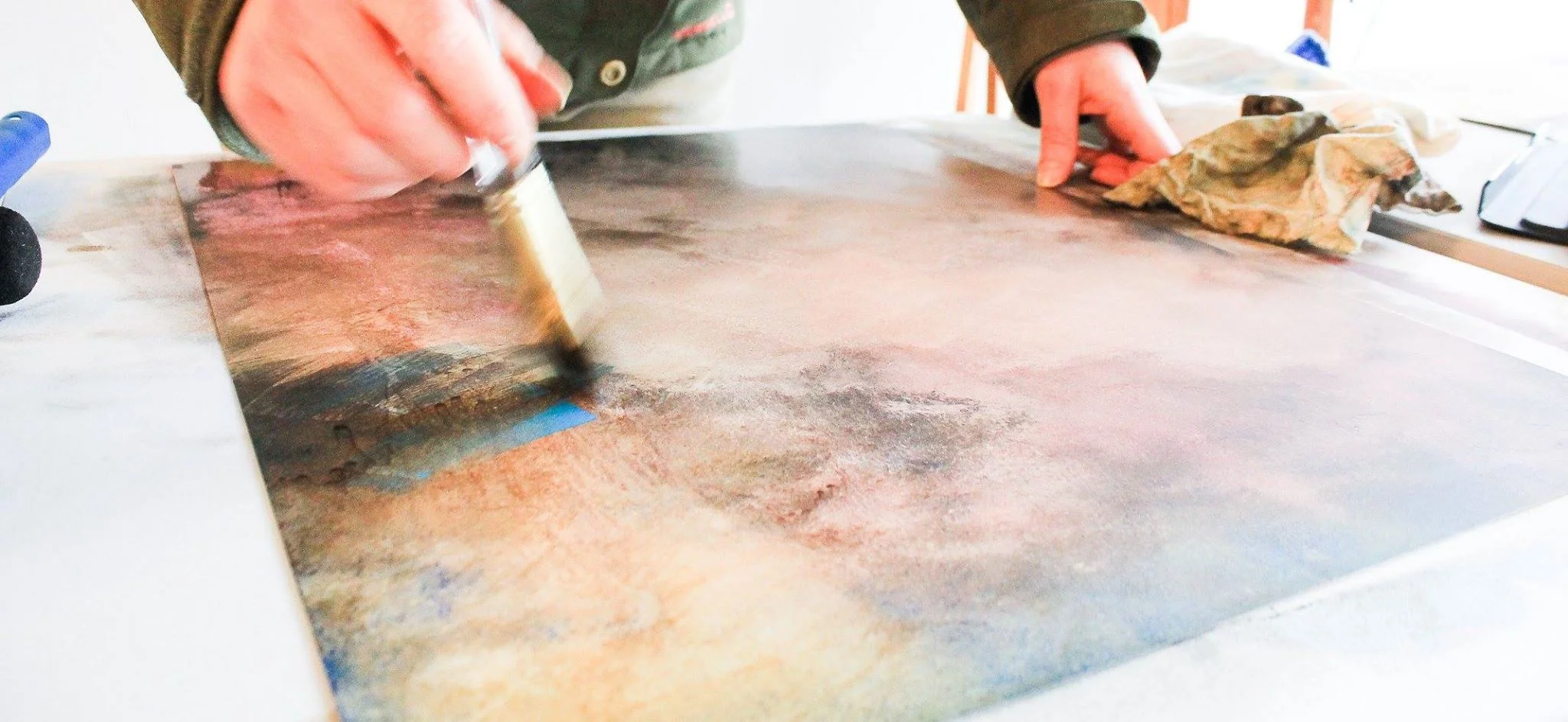painting.jpg