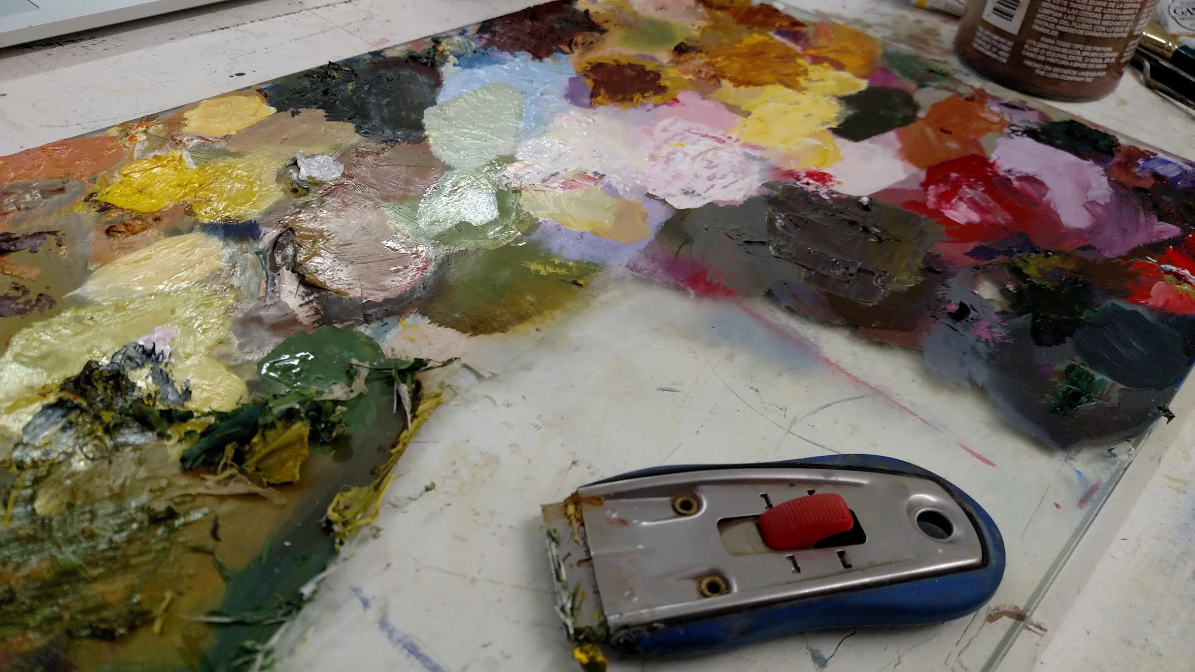 palette.jpg