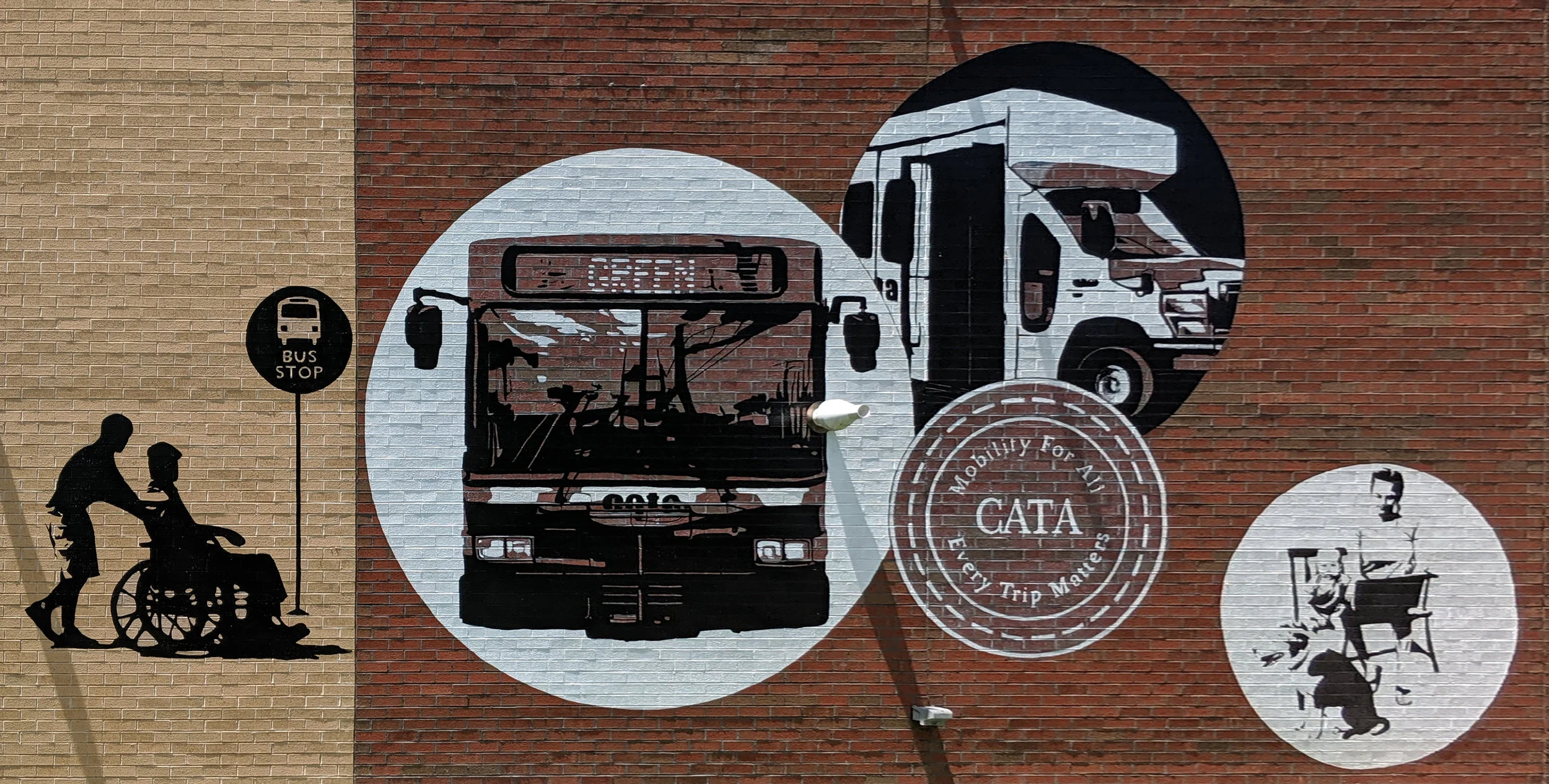 CATA Mural #1.jpg