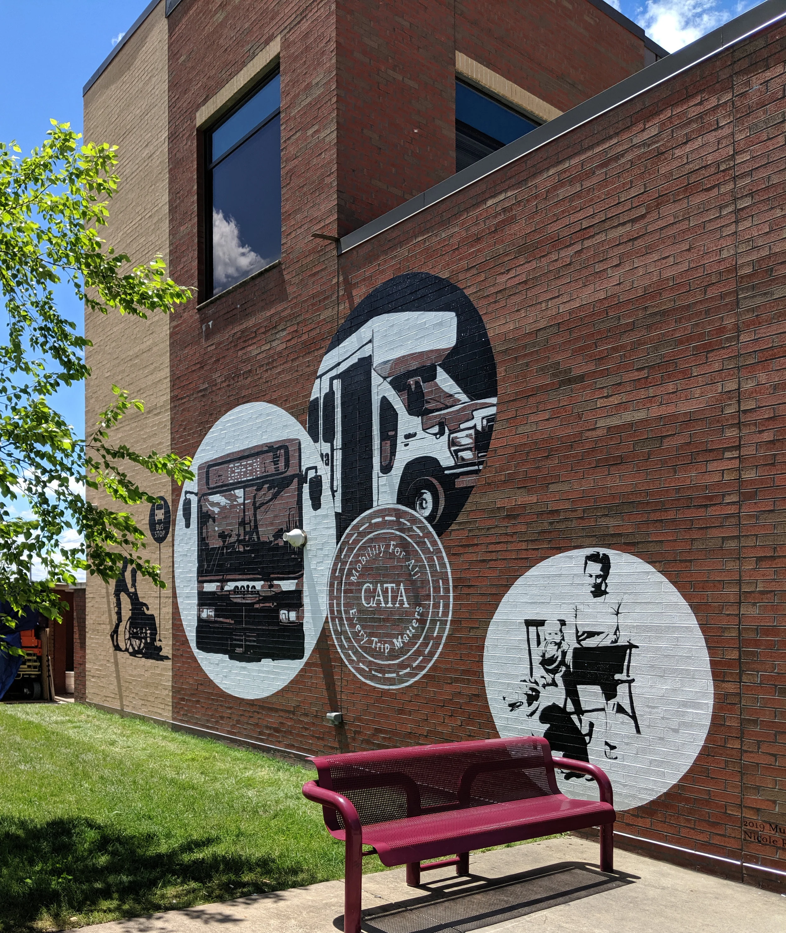 CATA Mural R-side.jpg