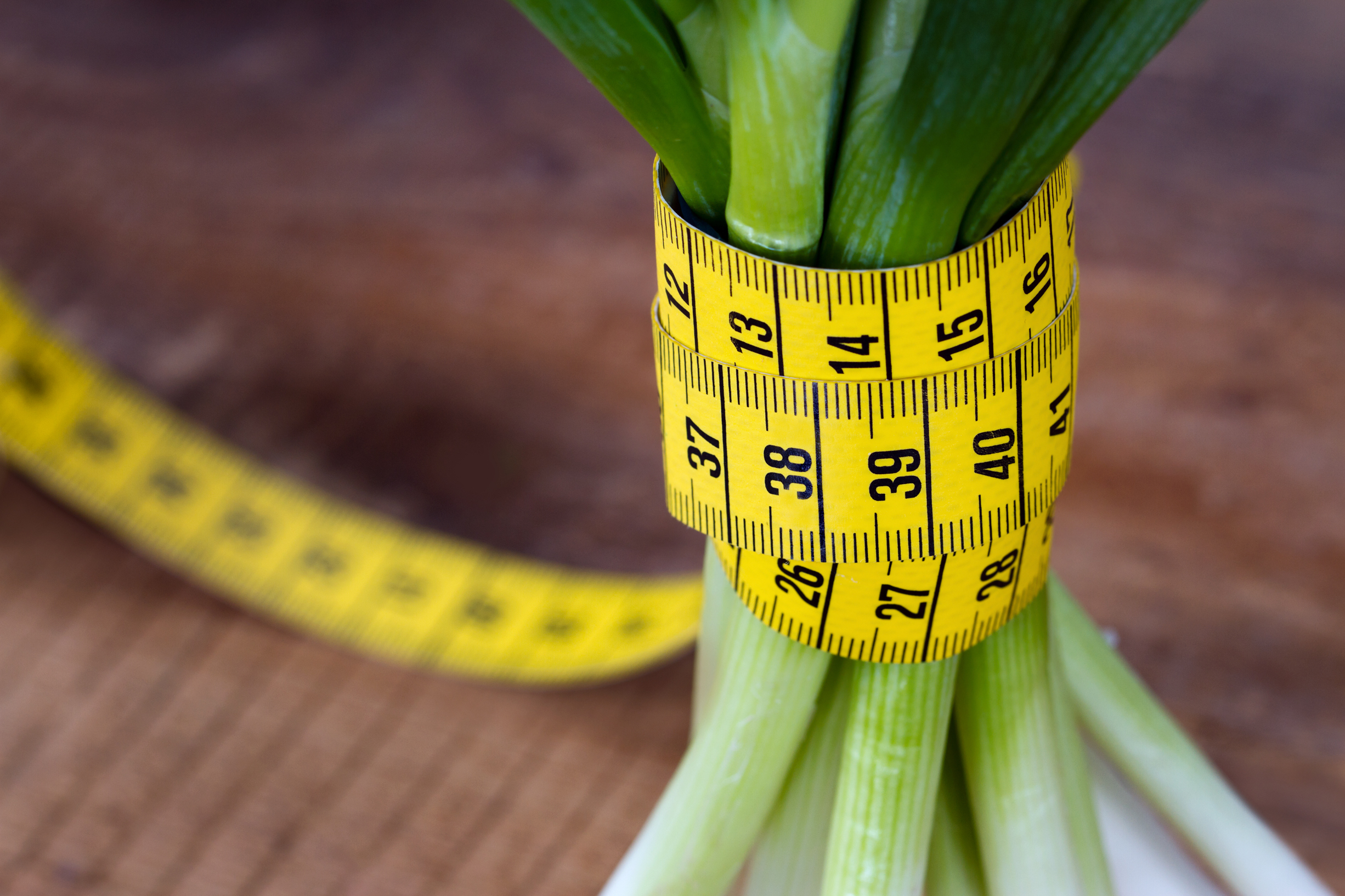 shutterstock_120102253.jpg