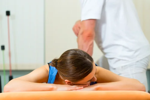 manualtherapy.jpg