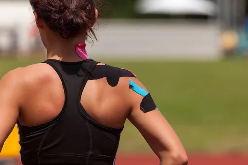 taped-shoulder.jpg