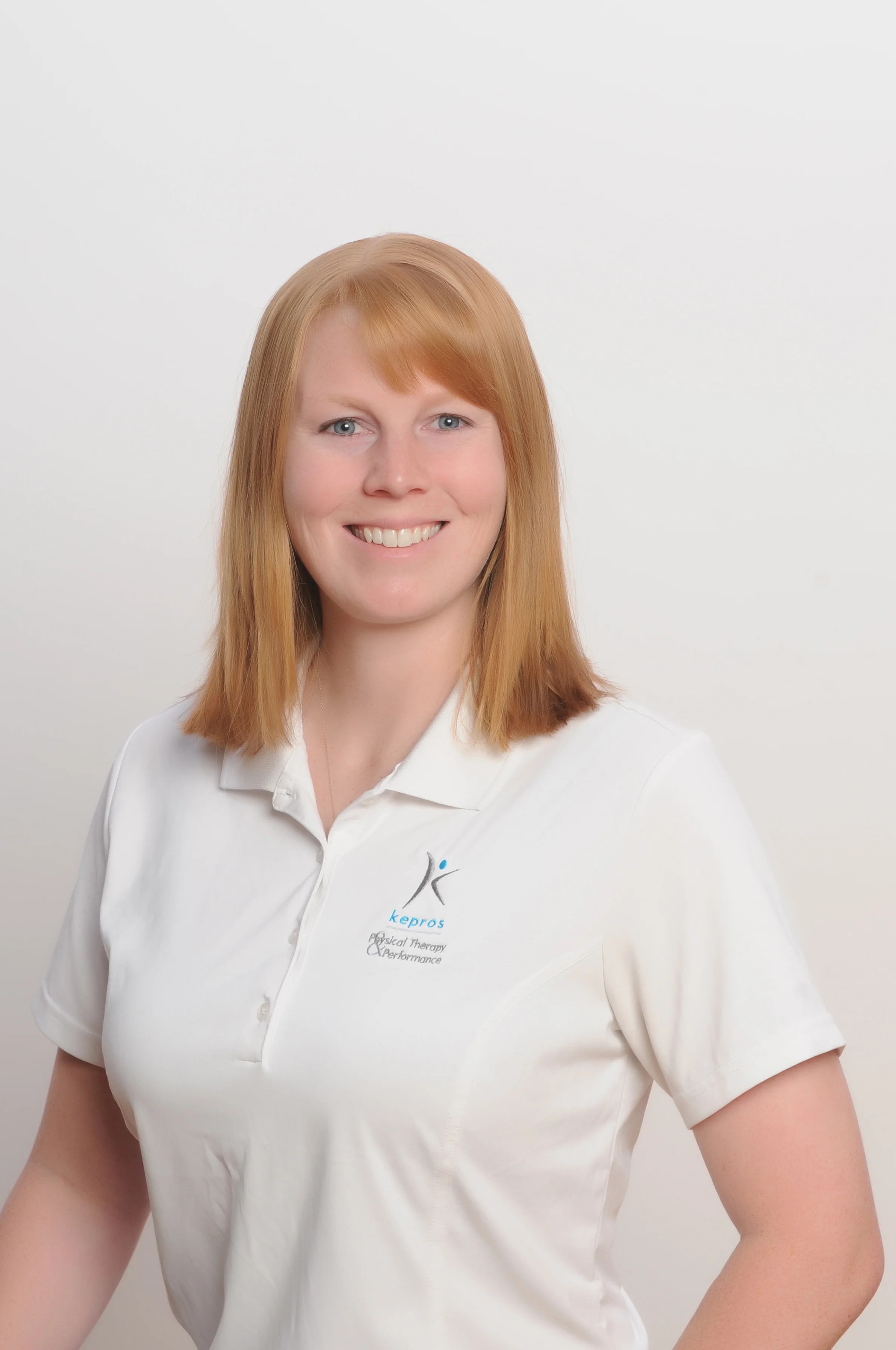 Lauren Saehler, PT, DPT