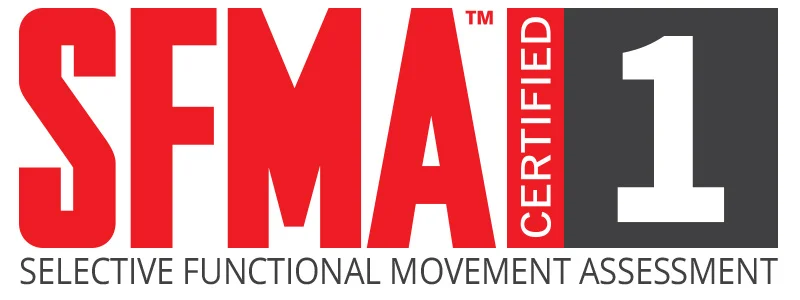 SFMA_CERTIFIED_complete_L1.jpg