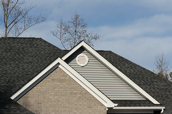 home-inspection-roof.jpeg