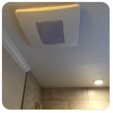 Bathroom Exhaust Fans and Moisture Control: What Homeowners Should Know