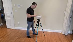 Indoor Air Quality Testing for Mold and Particulates: What Homeowners Should Know