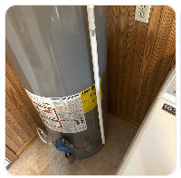 Water Heater Maintenance: How to Service and Take Care of Your Water Heater