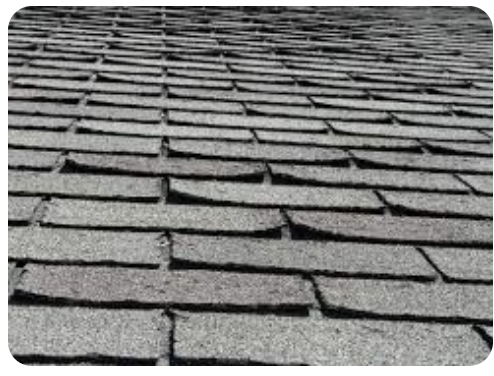How to Know When Your Roof Is Near the End of Its Life