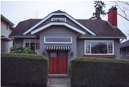 The 5 Things  Home Inspectors Find That Buyers Never Expect