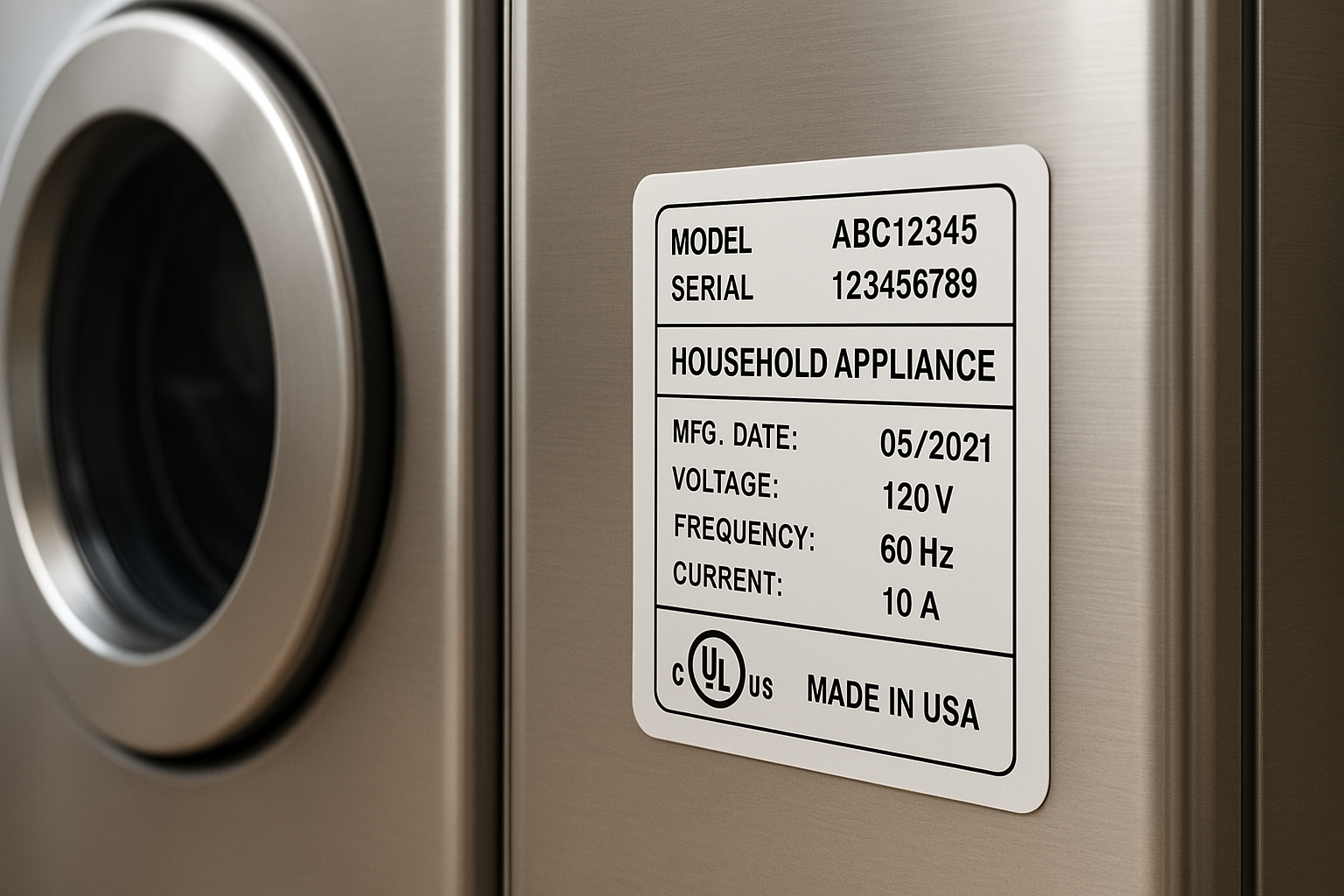 Appliance Lable.png