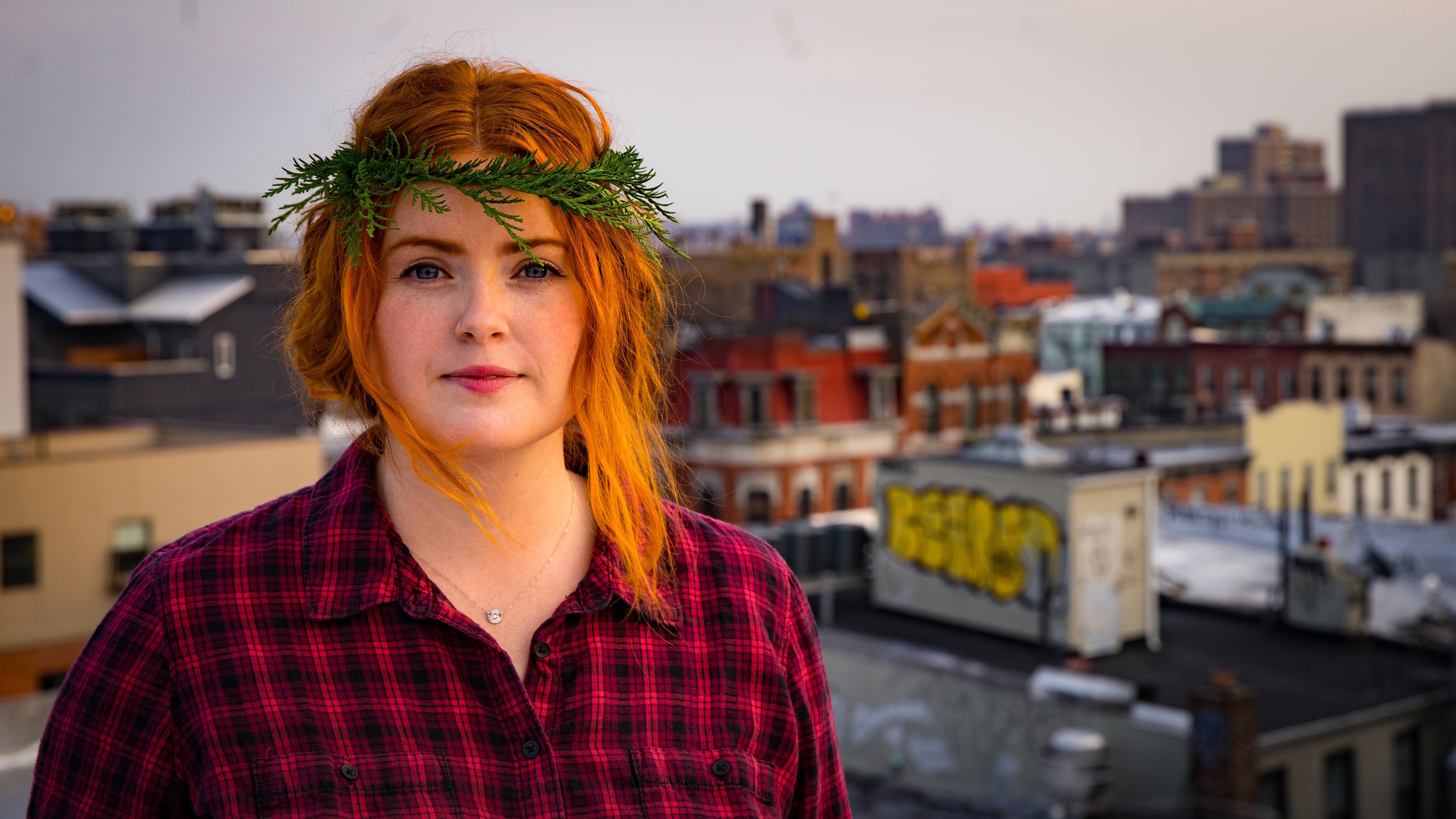 Photo by Kevin Quigley