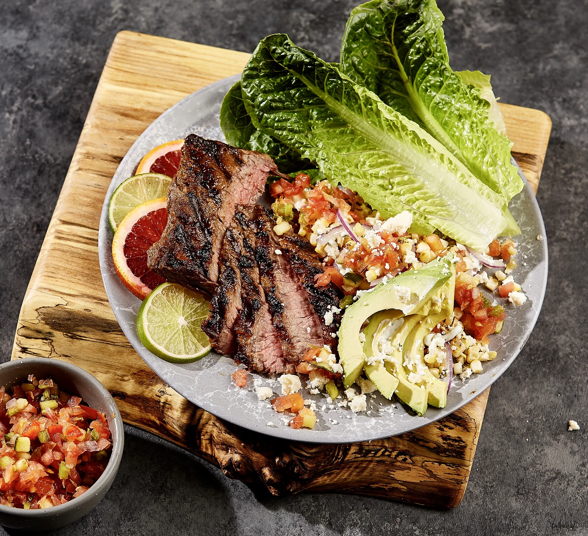 01162018_CC_Enjoy_Recipes11533.jpg