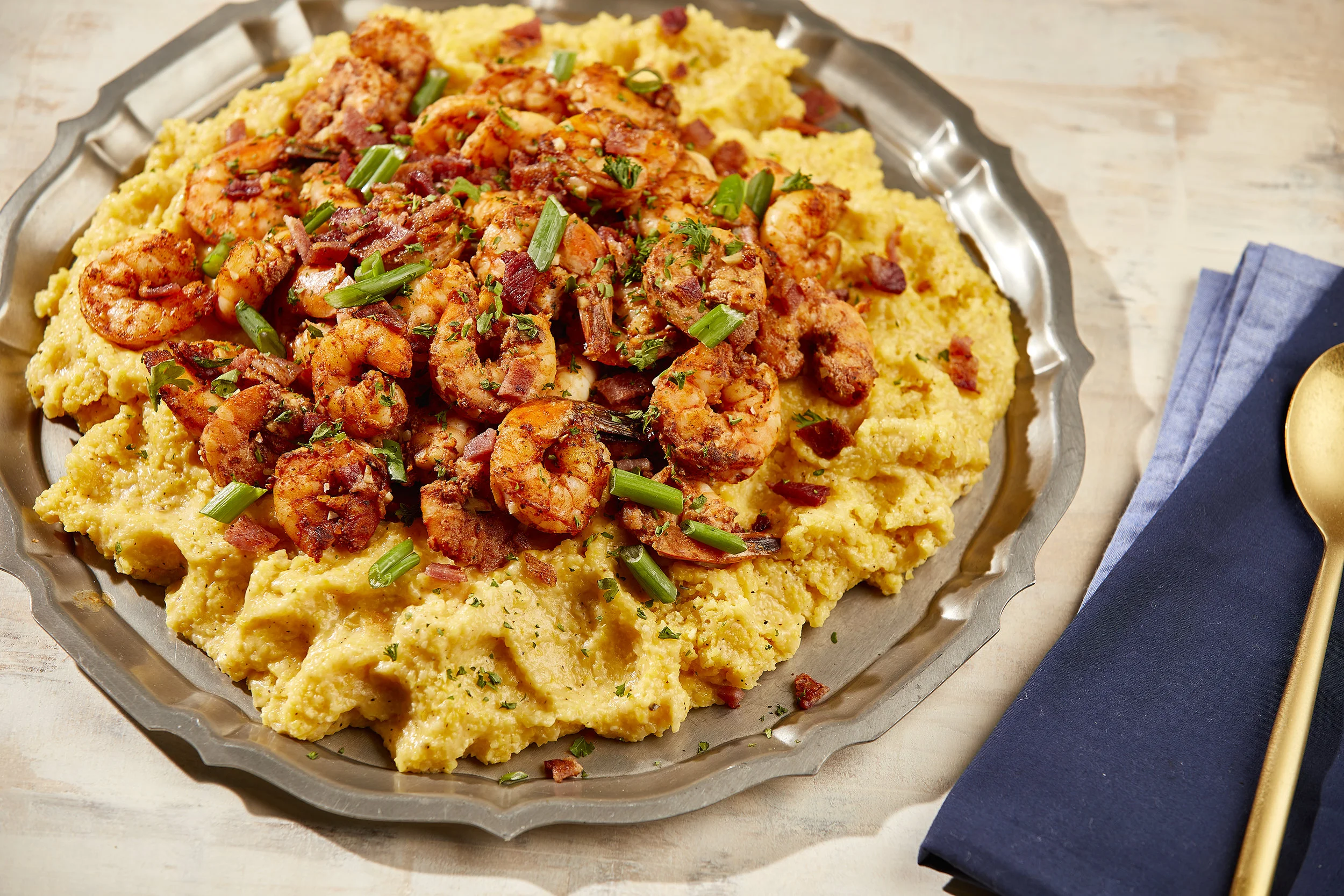 01162018_CC_Enjoy_Recipes11517.jpg