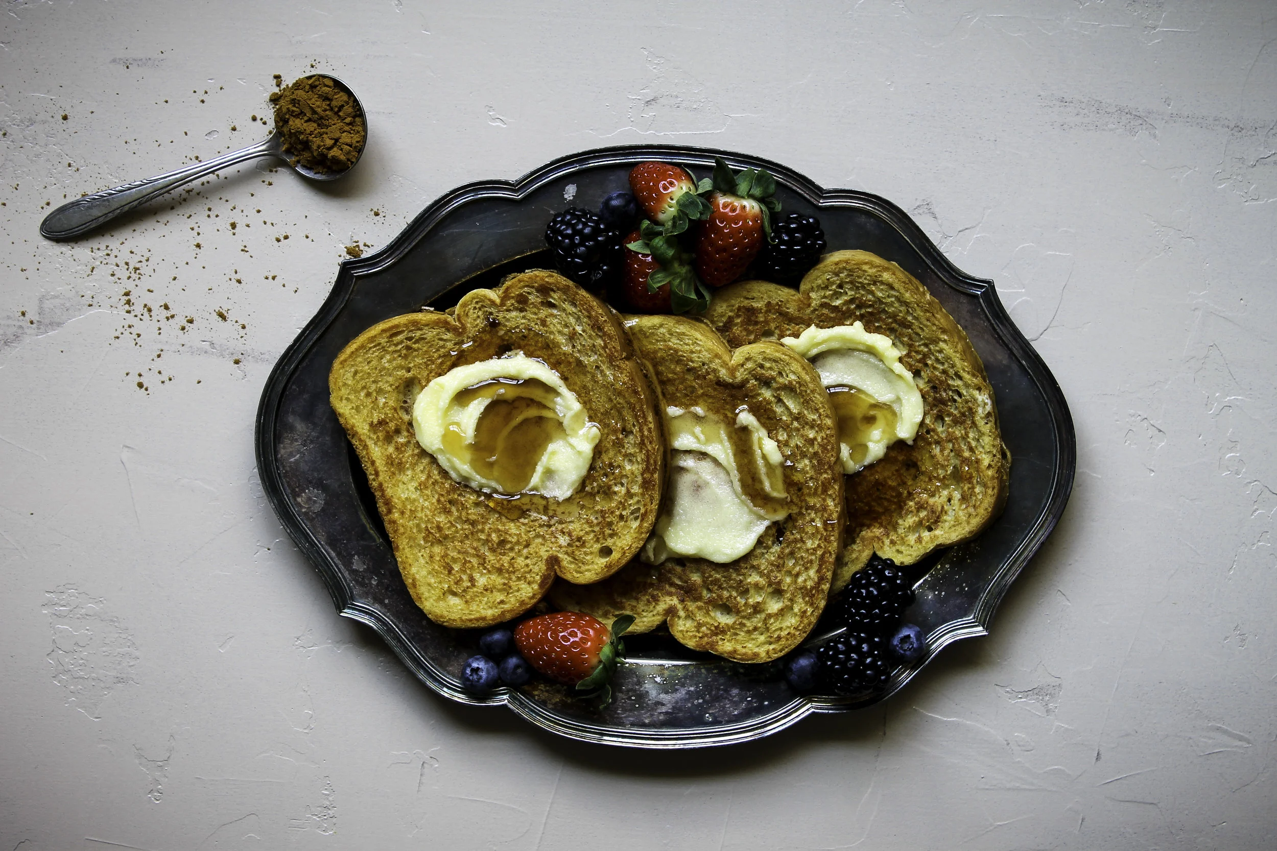 French Toast (1 of 1).jpg