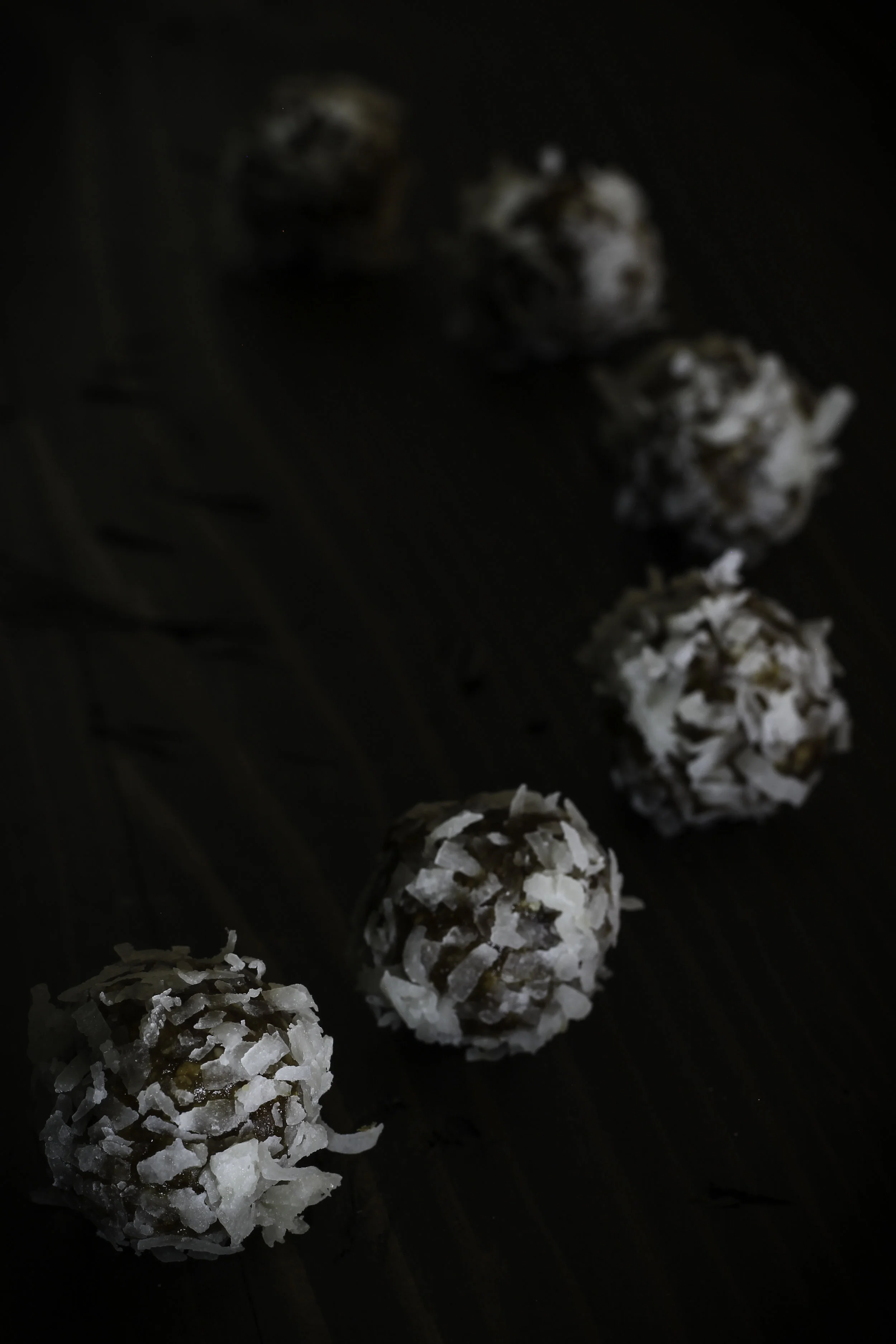 Rum Ball Curve (1 of 1).jpg