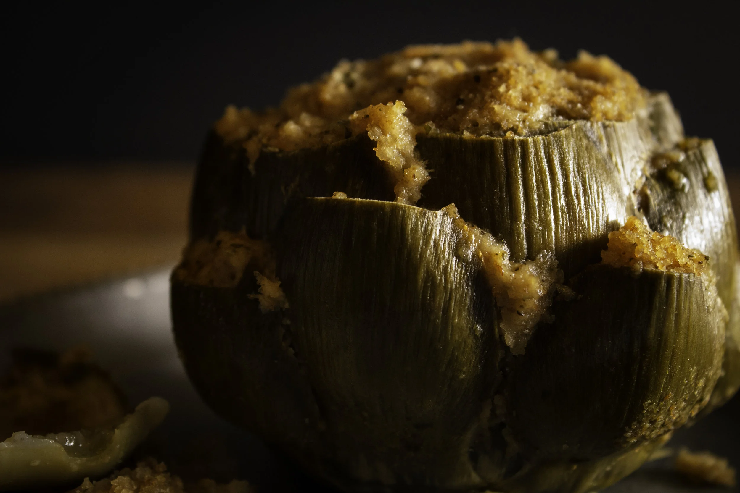 Stuffed Artichoke (1 of 1).jpg