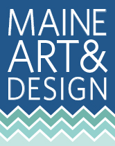 Maine Art & Design