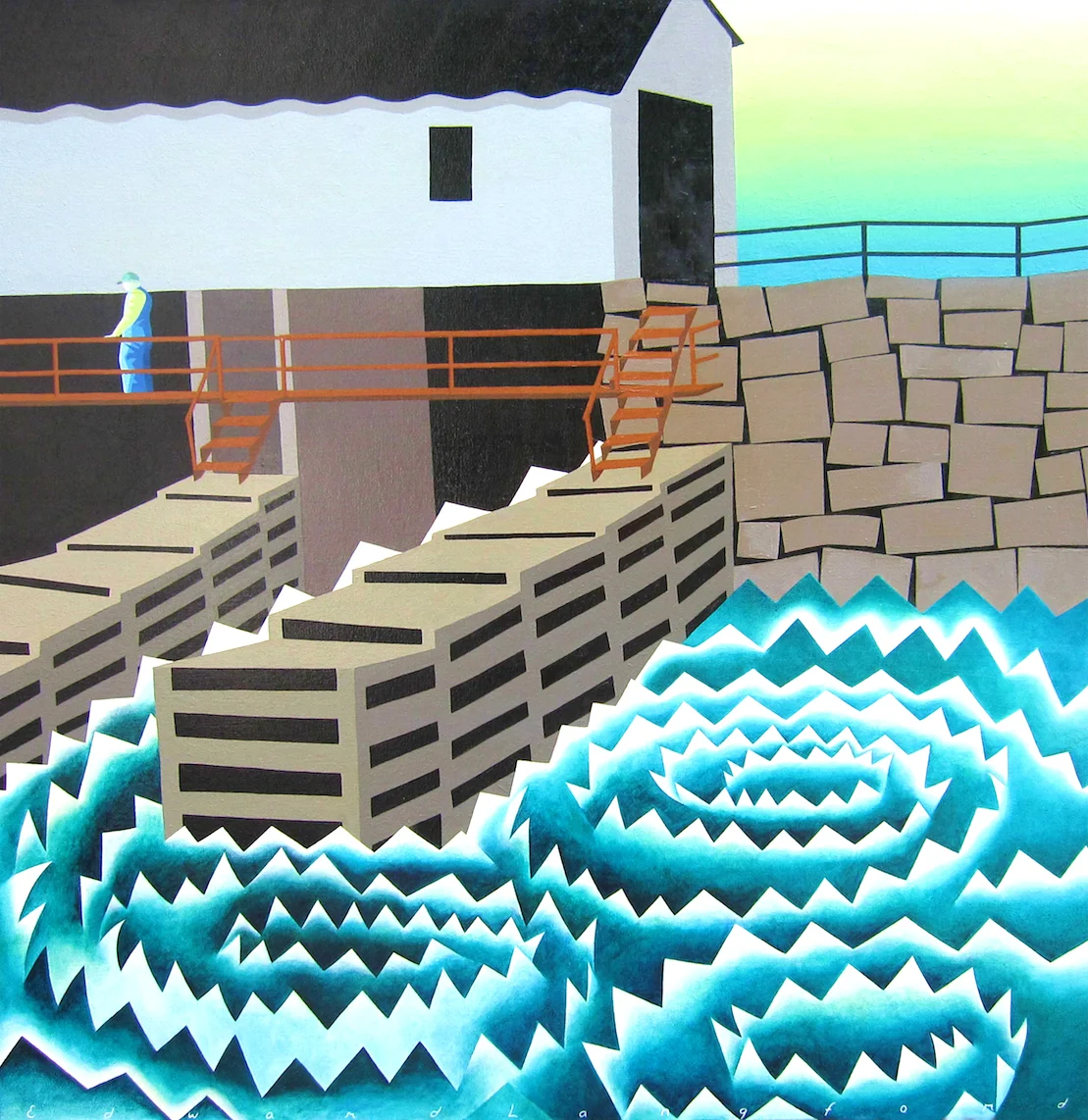 upper_dam.jpg