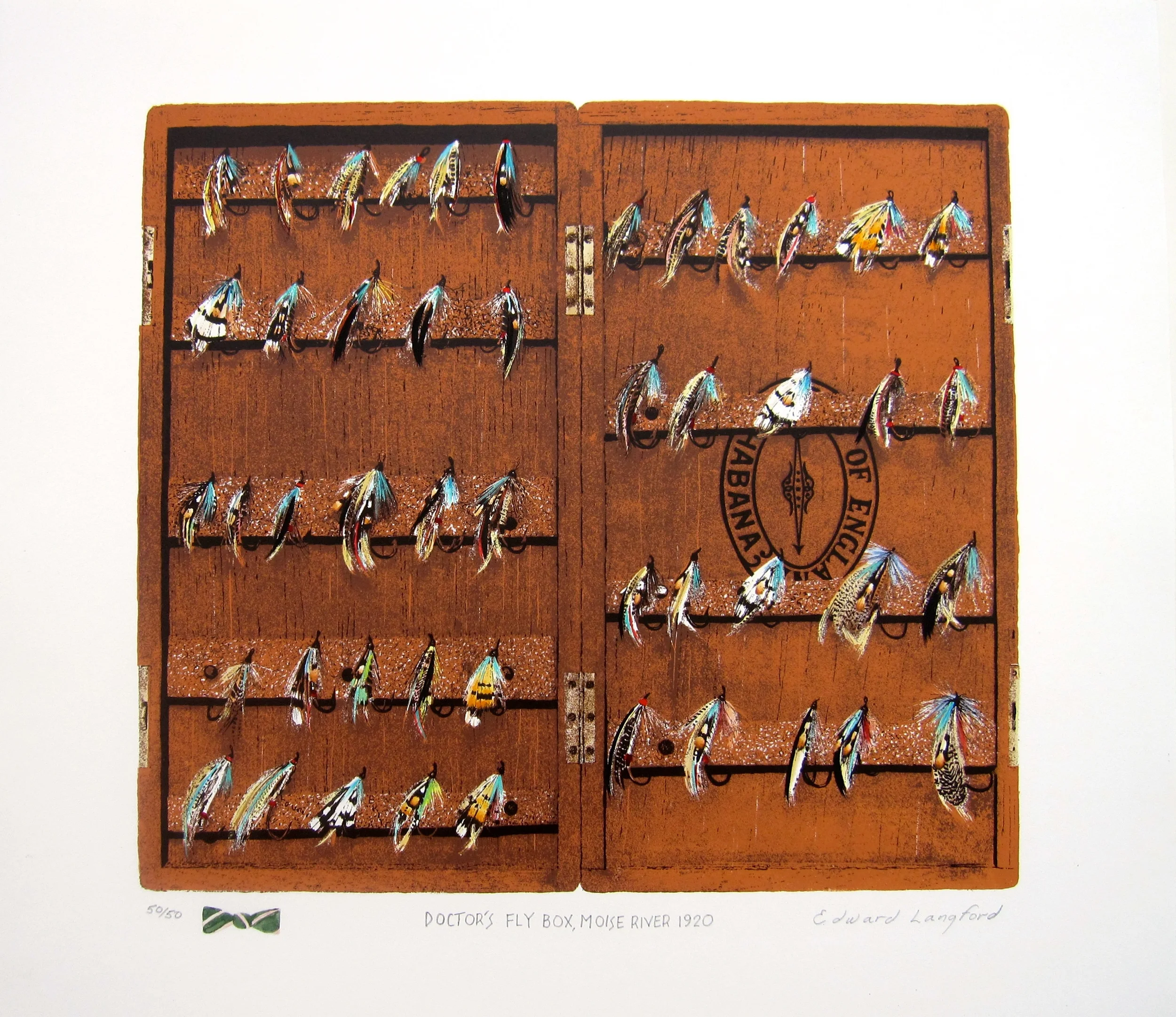 IMG_0231 - Version 2.JPG