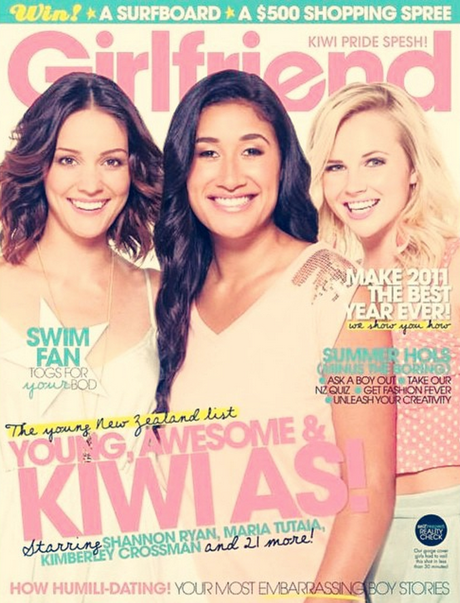 Girlfriend Mag Cover.png
