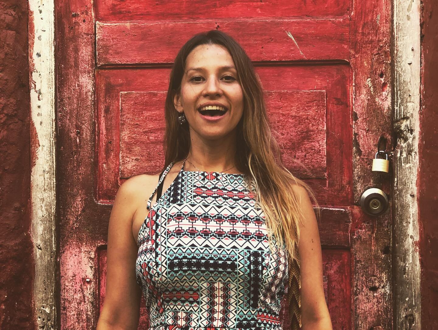 Celebrate our women! The ones who stoke the fire in our collective being. The ones who share their flame when yours is dim. If I could gather all of my sisters together to share in their strength and sweetness oh that would be the day! The happiest o