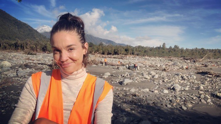 Submissions close MIDNIGHT TONIGHT
I&rsquo;ve rejigged my website to show how simple a submission to Auckland Council is in opposition to Waste Management NZs proposed Dome Valley Landfill. Please take a few minutes of your time to join the movement.