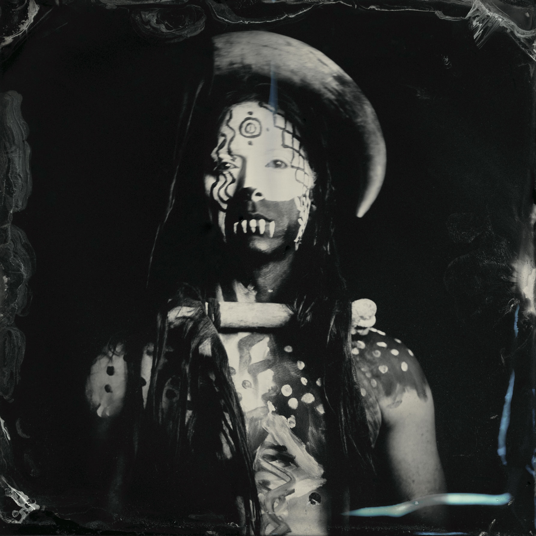 tintype-1.jpg