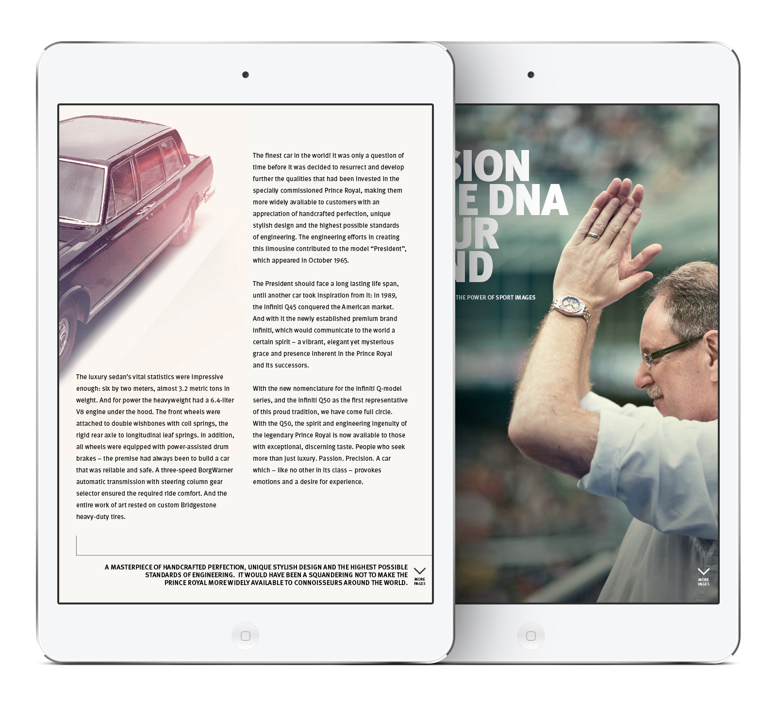 InfinitiMagazine_MockUp_TwoUp.jpg